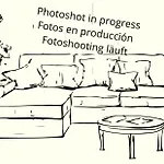 펜션 Casa Ferrera By Villagrancanaria