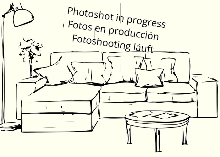 بيت للعطل Casa Ferrera By Villagrancanaria