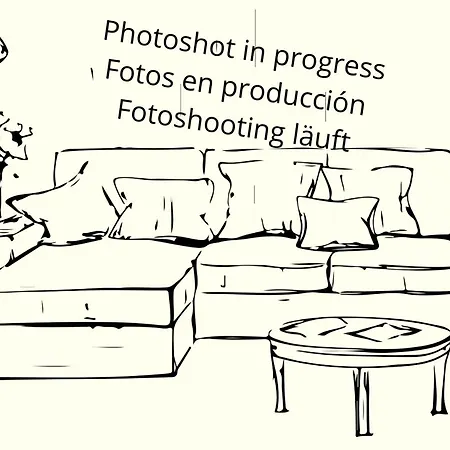 펜션 Casa Ferrera By Villagrancanaria