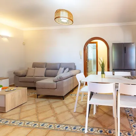 Casa Ferrera By Villagrancanaria