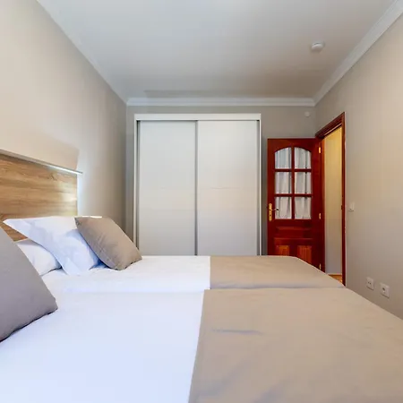 Casa Ferrera By Villagrancanaria 펜션 플라야 델 잉글스