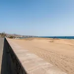 Casa Ferrera By Villagrancanaria *